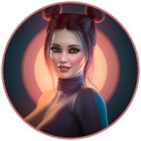 Vertex Bunny (@vertexbunny) 's Twitter Profile