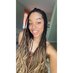 🇯🇲N.A.N™🇧🇧 (@nxndielysian) Twitter profile photo 🇯🇲N.A.N™🇧🇧 (@nxndielysian) Twitter profile photo