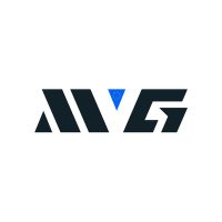Malvinas Gaming EU (@malvinaseu) 's Twitter Profile