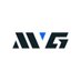 Malvinas Gaming EU (@malvinaseu) Twitter profile photo Malvinas Gaming EU (@malvinaseu) Twitter profile photo