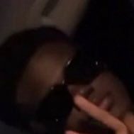 Givenchy3kk's profile picture. VINCHY🛎️