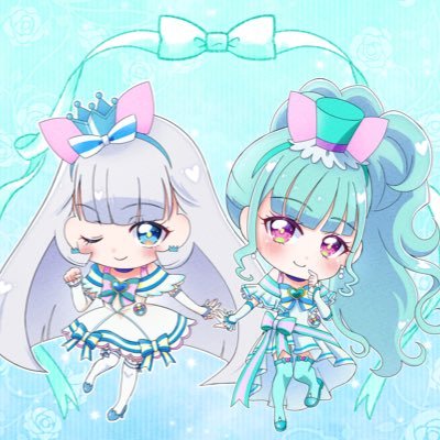 星♮🌻さんのプロフィール画像