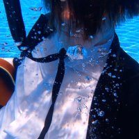 Harry Cubberly (@treatmenttunes) 's Twitter Profile Photo
