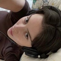 ً“ (@dobsfav) 's Twitter Profile