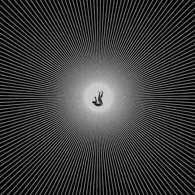 MALWARECH's profile picture. 