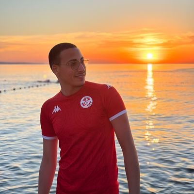 SadokLadjimi1's profile picture. 
