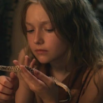 after_we_ridee's profile picture. 