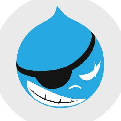 @BADCamp