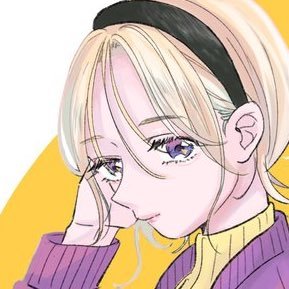 夏野はっかさんのプロフィール画像