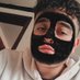 Joshue Novillo (@joshuenovi6042) Twitter profile photo Joshue Novillo (@joshuenovi6042) Twitter profile photo