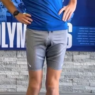 GoonerGoner9's profile picture. Gone in the Goon