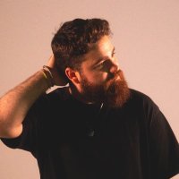 Jared Moreno (@jaredmorenoluna) 's Twitter Profile