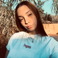 ffeiglthiara_ (@feiglttt_) 's Twitter Profile