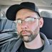 Ron Dulaney (@rond1588) Twitter profile photo Ron Dulaney (@rond1588) Twitter profile photo