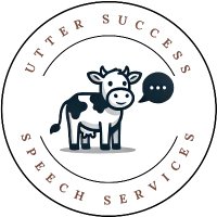 Utter Success Speech Services (@uttersuccess) 's Twitter Profile