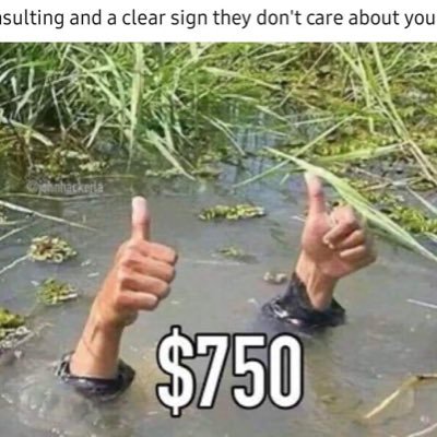 DonaldClar92138's profile picture. 