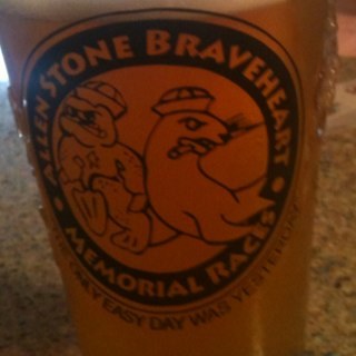 rebeccacovb's profile picture. 