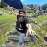 spremici's profile picture. Periodista - Escritor | @eldestapeweb| Autor de Santiago Maldonado, un crimen de Estado y La Patagonia Ajustada