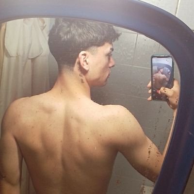🤴🏻