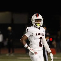 Tiwan Jones (@tiwanjonesjr1) 's Twitter Profile