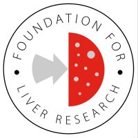 Foundation for Liver Research (@f4liverresearch) 's Twitter Profile