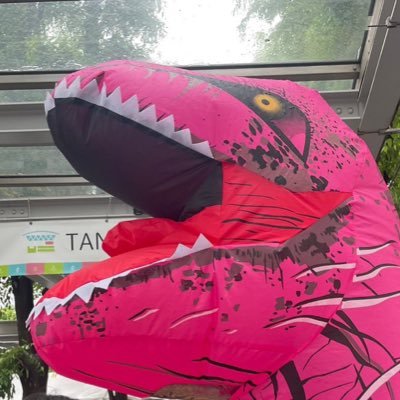 なさんのプロフィール画像