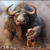 Dr SI-P (@scottighavongbe) 's Twitter Profile