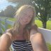 Ellie Wright (@ellie_wright4) Twitter profile photo Ellie Wright (@ellie_wright4) Twitter profile photo