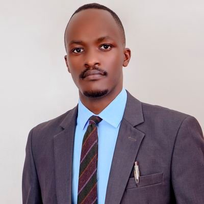 KiizaElia's profile picture. Talking #MoneyMarket, #Blockchain, #Ai, #crypto, #XAUUSD.

On my way to #Freedom