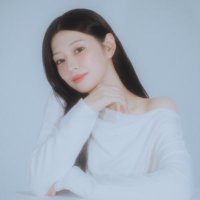 深瀬美桜 (@fukasemio330) 's Twitter Profile Photo