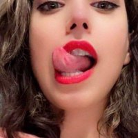نودز مصري مسرب 🔥. (@mahereldee54582) 's Twitter Profile