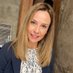 Virginia Guerrero (@_virginiag_) Twitter profile photo Virginia Guerrero (@_virginiag_) Twitter profile photo