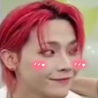 hono🍓 (@07_nico09) 's Twitter Profile
