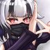 熊喵🐼~是M系大社恐 (@pandam2435) Twitter profile photo 熊喵🐼~是M系大社恐 (@pandam2435) Twitter profile photo