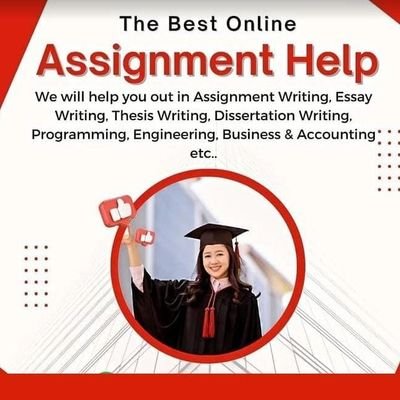 A writing company comprised of professional experts meeting all your academic goals for #essays#dissertations#projects e.t.c. +1(323)283-8111