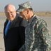 Dick Cheney - aka - DaddyWarHawk (@daddywarhawk) Twitter profile photo Dick Cheney - aka - DaddyWarHawk (@daddywarhawk) Twitter profile photo