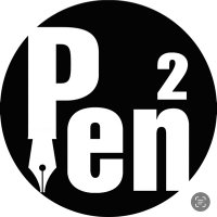 Pen Pen/文房具 (@pen2_stationery) 's Twitter Profile Photo Pen Pen/文房具 (@pen2_stationery) 's Twitter Profile Photo