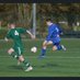 Dylankelly (@dylankelly192) Twitter profile photo Dylankelly (@dylankelly192) Twitter profile photo