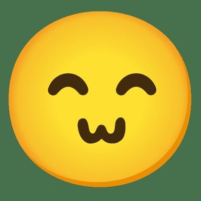 쩝 (메인트)さんのプロフィール画像