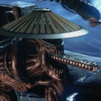 Nick Nicastro (@nrs_nnicastro) 's Twitter Profile Photo Nick Nicastro (@nrs_nnicastro) 's Twitter Profile Photo