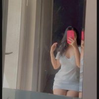 بنت مكه مواعيد سهرات جاده (@mkhjadh83176) Twitter profile photo