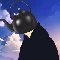 Ckishu (@ckishu01) 's Twitter Profile