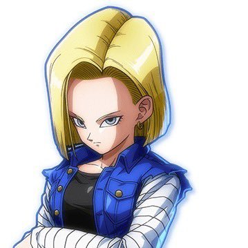 tcctakashi's profile picture. 毎日モチタン三昧  U15757