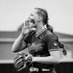 Emma Watkins (@egwatkins99) Twitter profile photo Emma Watkins (@egwatkins99) Twitter profile photo
