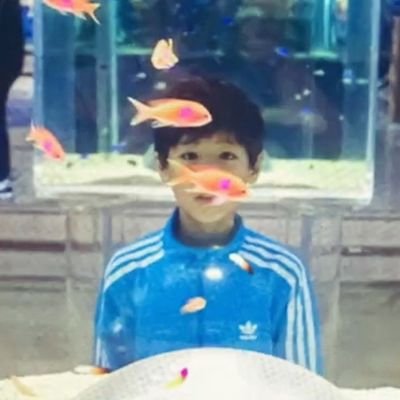 eunosukatidur's profile picture. mw jadi kaya