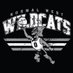 NCWHS Basketball (@ncwhs_hoops) Twitter profile photo NCWHS Basketball (@ncwhs_hoops) Twitter profile photo