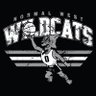 NCWHS_HOOPS's profile picture. The official account of Normal West High School Wildcats Boys Basketball. Member of the IHSA and the BIG 12 Conference.