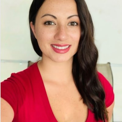 napier26983's profile picture. Wife & Mom of 4 
Homeschooler
✝️