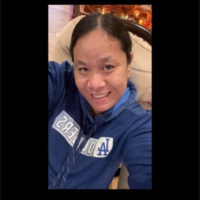 ❤️NWS Storm Spotter❤️❤️Gamer❤️ ❤️Mother To An Angel Son Kayden❤️❤️My Dad Robert W. Mayer(1945-2024)❤️❤️Gamer❤️💜BTS Army💜❤️K-Pop Fan❤️❤️J-Pop Fan❤️