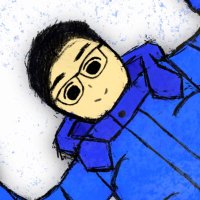 EmmAnarchy! (@emmanarchy1) 's Twitter Profile